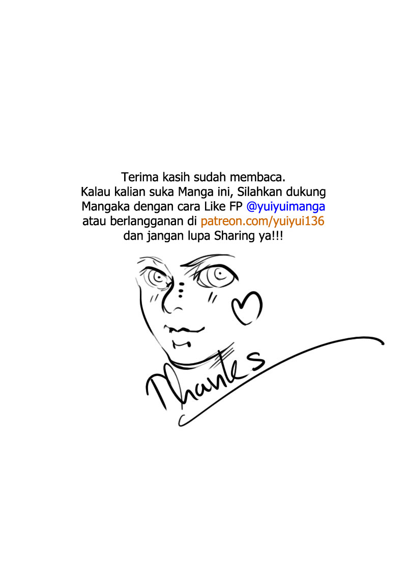 Worlds Connection Chapter 02 Gambar 29