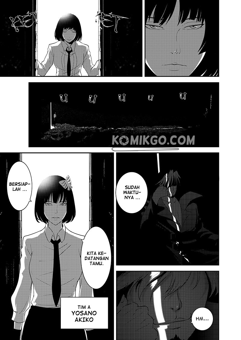 Worlds Connection Chapter 05 Gambar 7