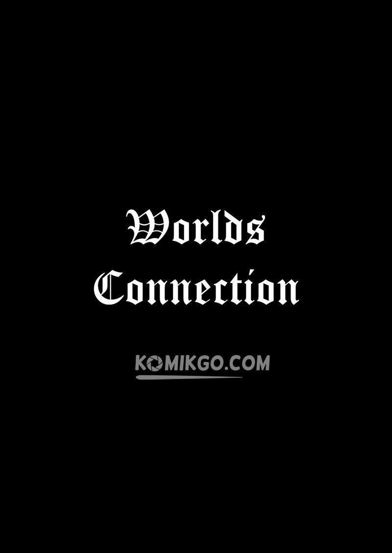 Worlds Connection Chapter 05 Gambar 9