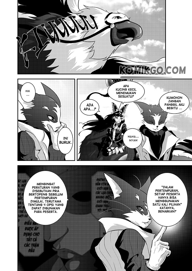 Worlds Connection Chapter 05 Gambar 10