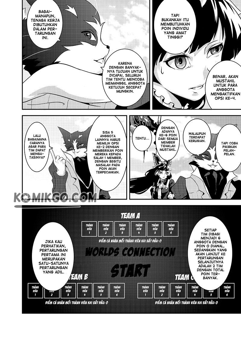 Worlds Connection Chapter 05 Gambar 12