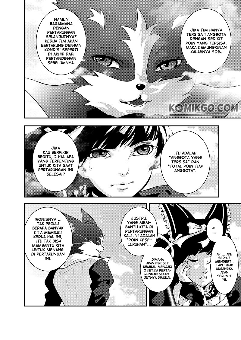 Worlds Connection Chapter 05 Gambar 13
