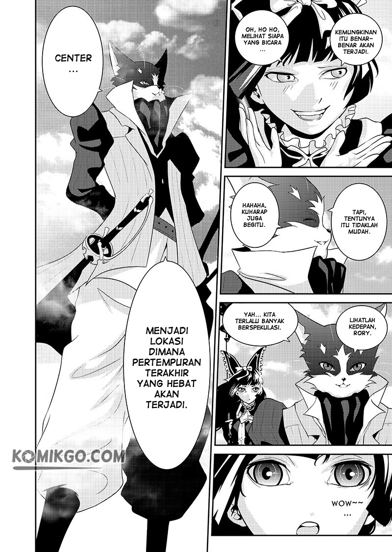 Worlds Connection Chapter 05 Gambar 18