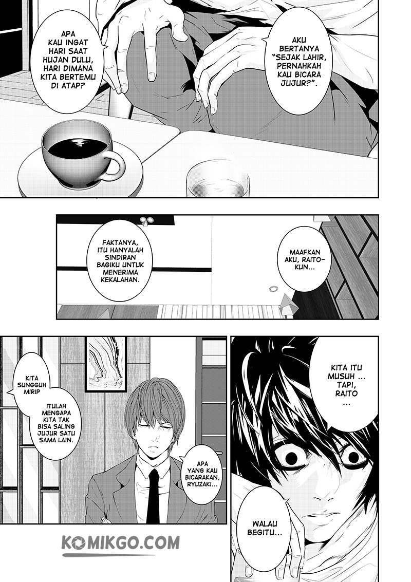 Worlds Connection Chapter 06 Gambar 18