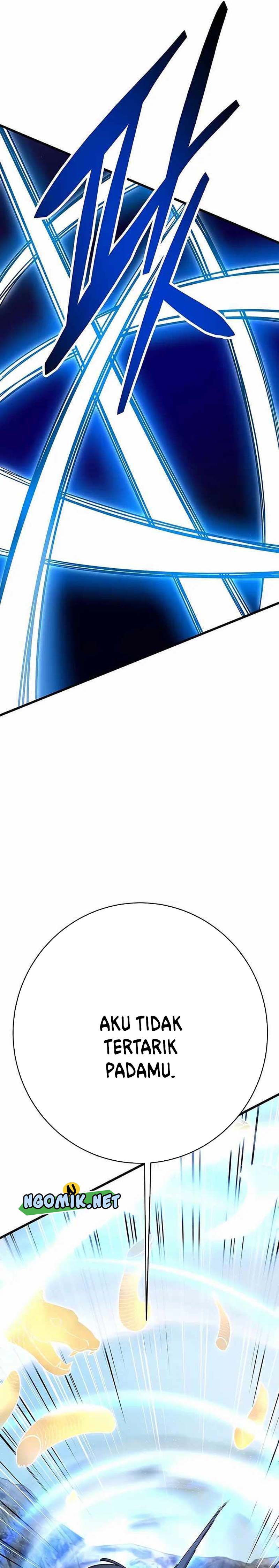World’s Greatest Senior Disciple Chapter 37 Gambar 14