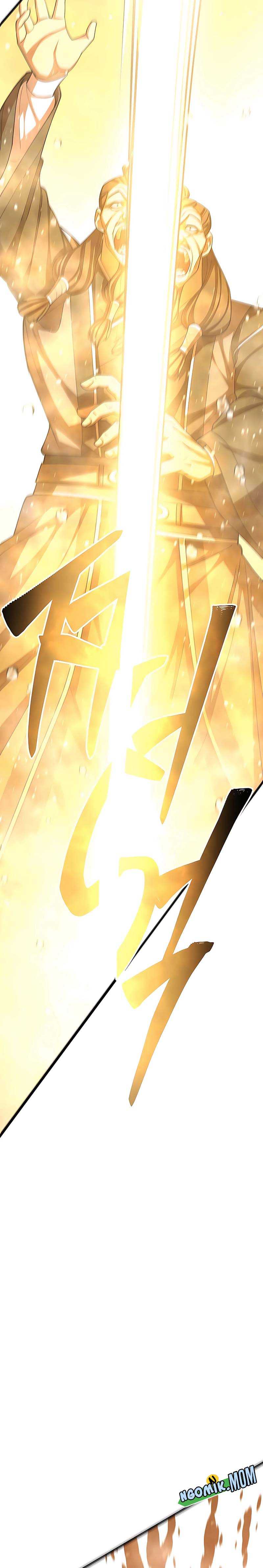 World’s Greatest Senior Disciple Chapter 99 Gambar 41