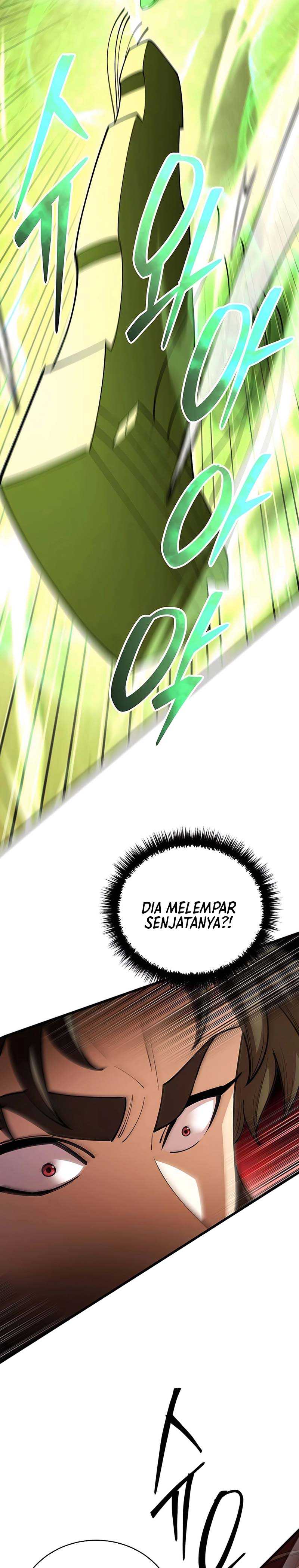 World’s Greatest Senior Disciple Chapter 114 Gambar 30