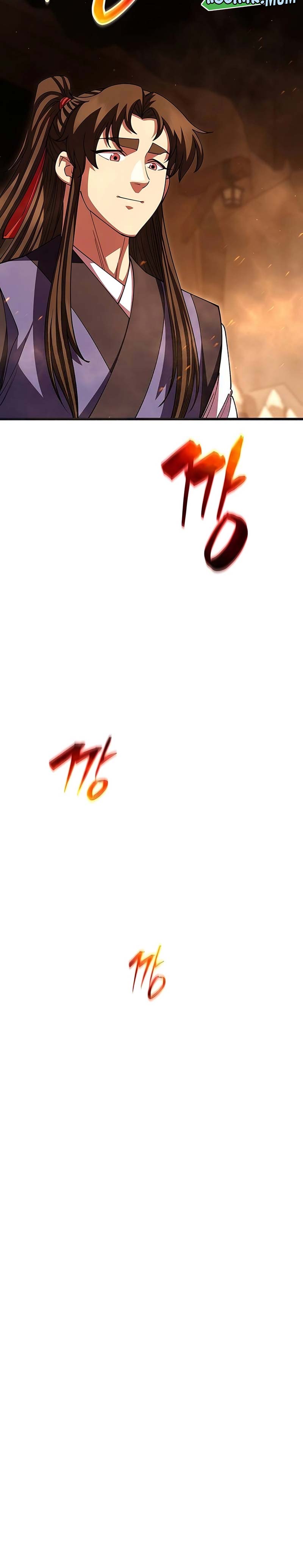 World’s Greatest Senior Disciple Chapter 117 Gambar 23