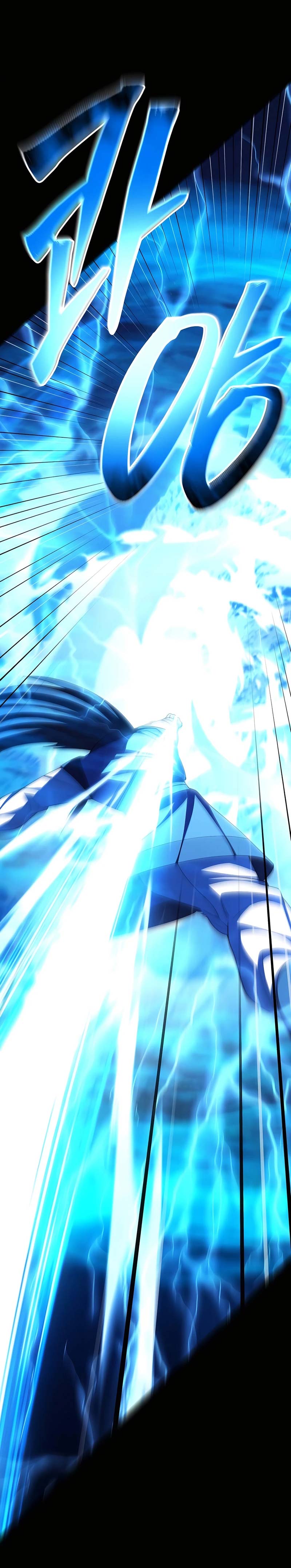 World’s Greatest Senior Disciple Chapter 126 Gambar 30