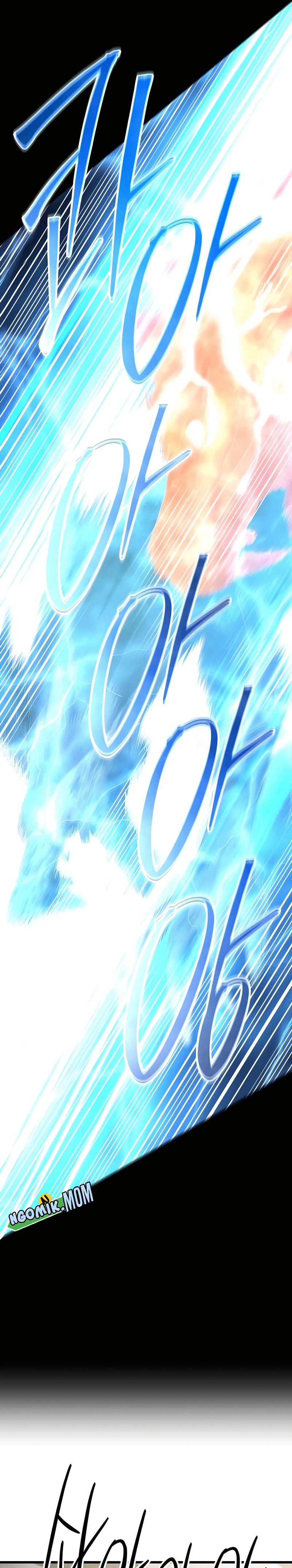 World’s Greatest Senior Disciple Chapter 126 Gambar 31