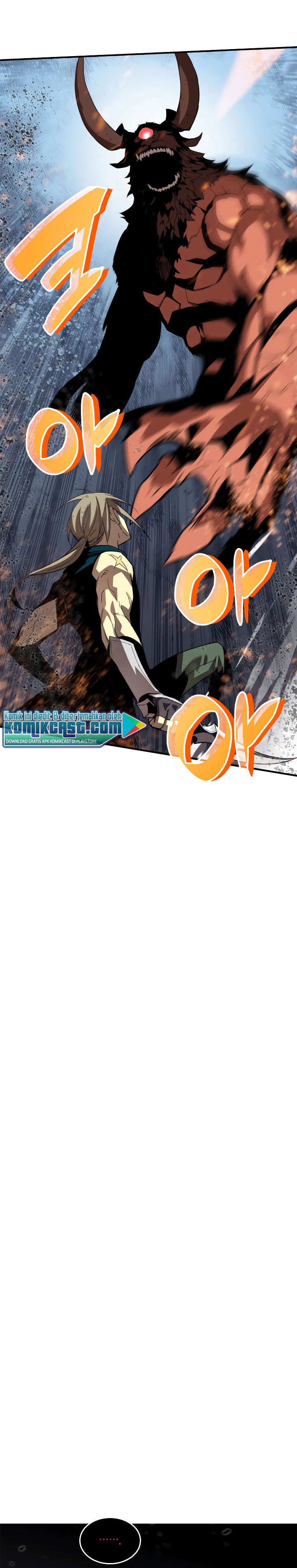 Worn and Torn Newbie Chapter 40 Gambar 11