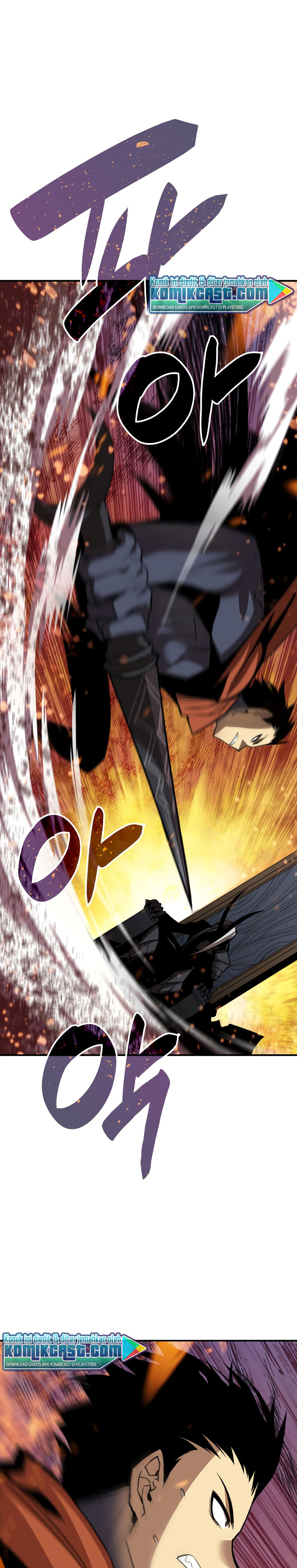 Worn and Torn Newbie Chapter 40 Gambar 14