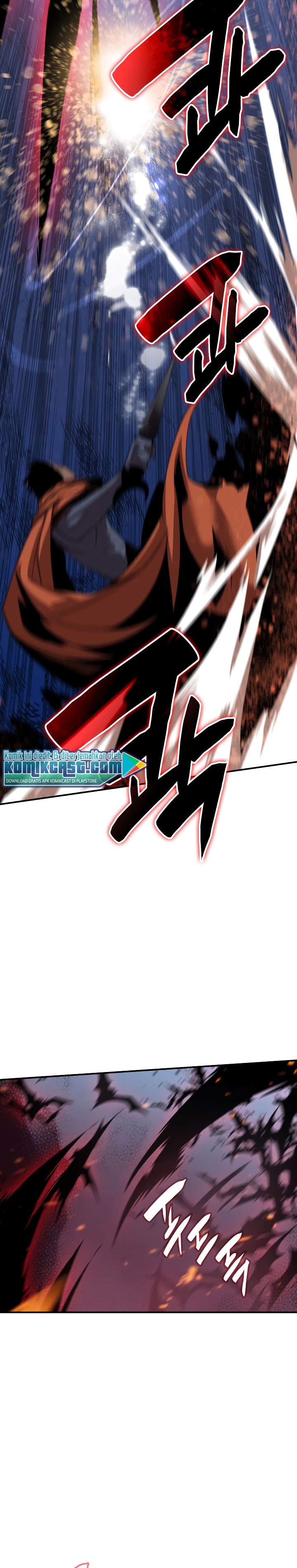 Worn and Torn Newbie Chapter 40 Gambar 17