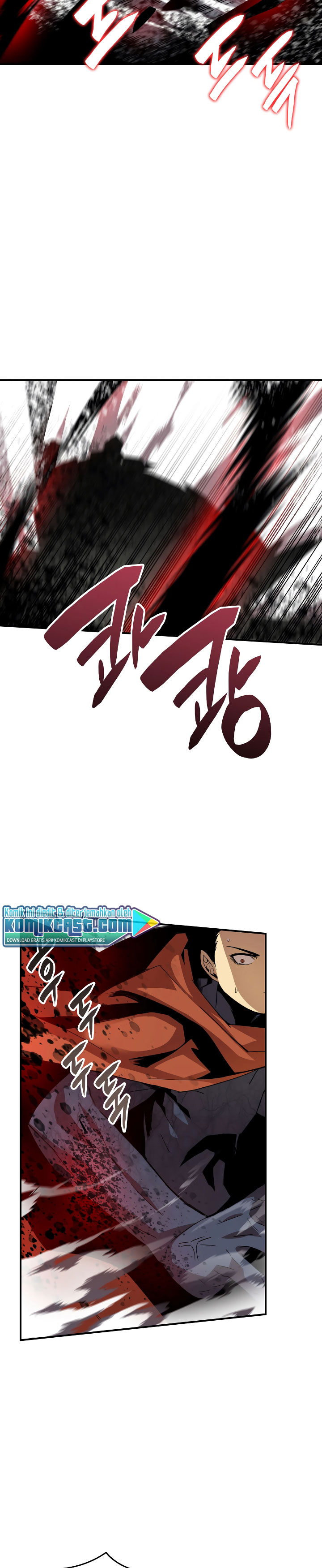 Worn and Torn Newbie Chapter 40 Gambar 26