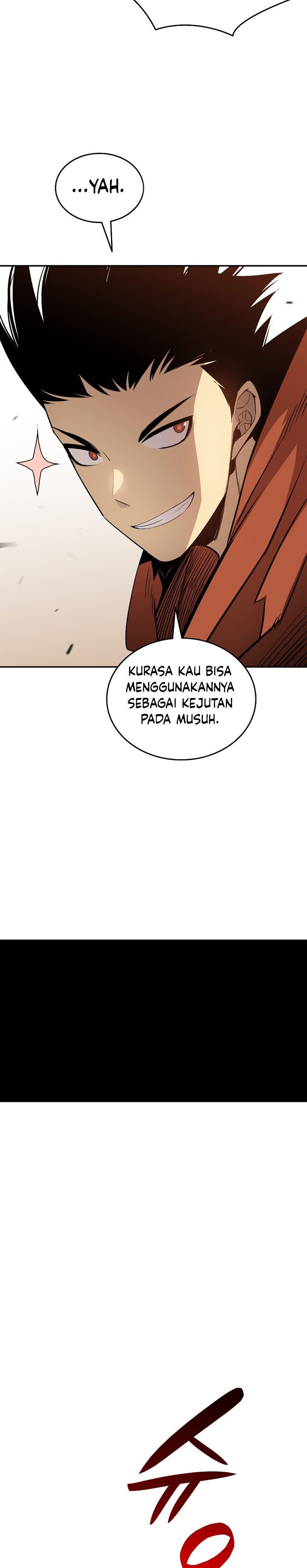 Worn and Torn Newbie Chapter 136 Gambar 5