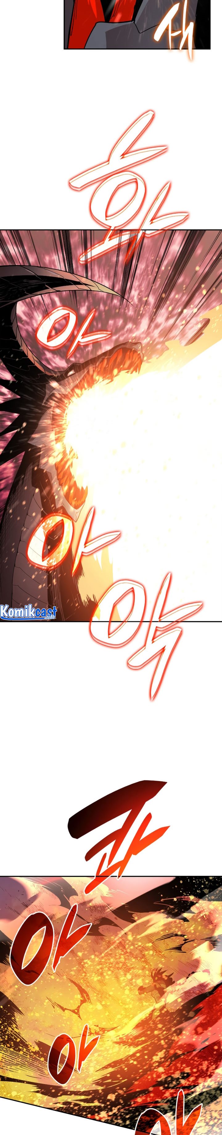 Worn and Torn Newbie Chapter 136 Gambar 15
