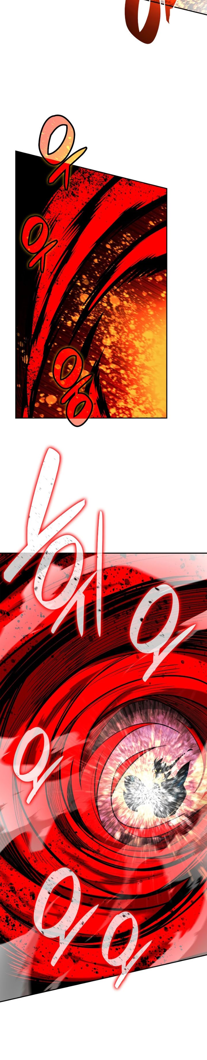 Worn and Torn Newbie Chapter 136 Gambar 16