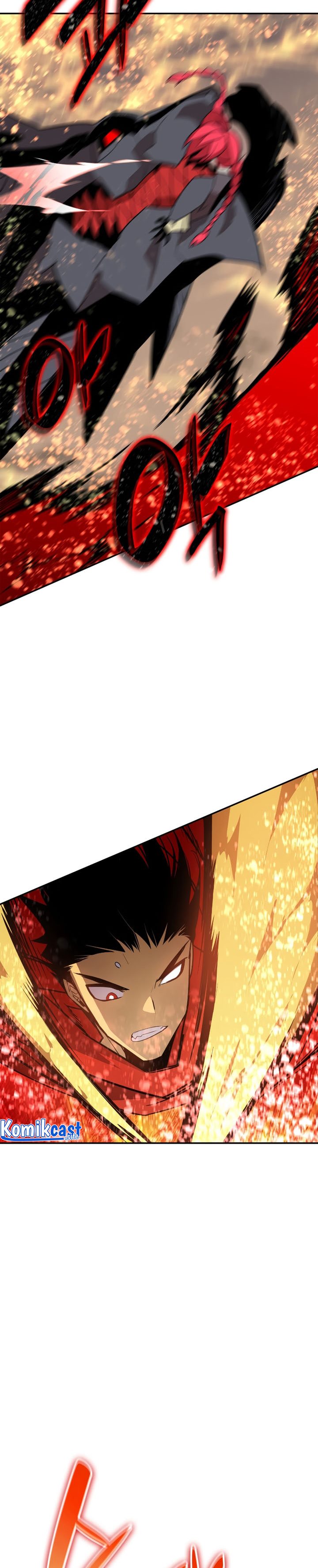 Worn and Torn Newbie Chapter 136 Gambar 20