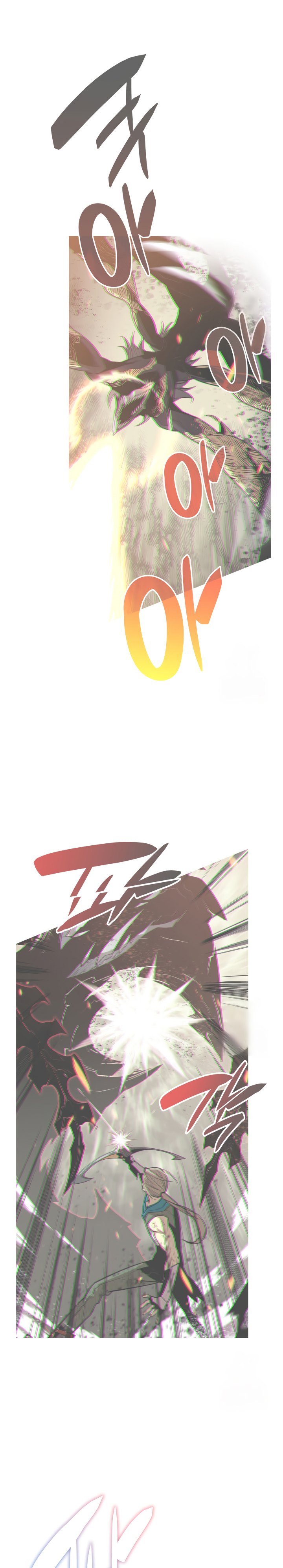 Worn and Torn Newbie Chapter 177 Gambar 20