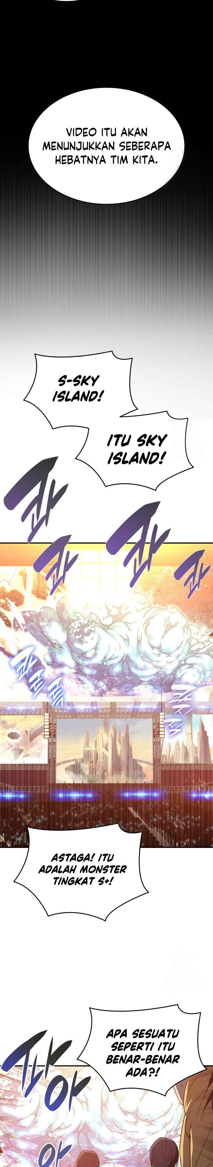 Worn and Torn Newbie Chapter 177 Gambar 28