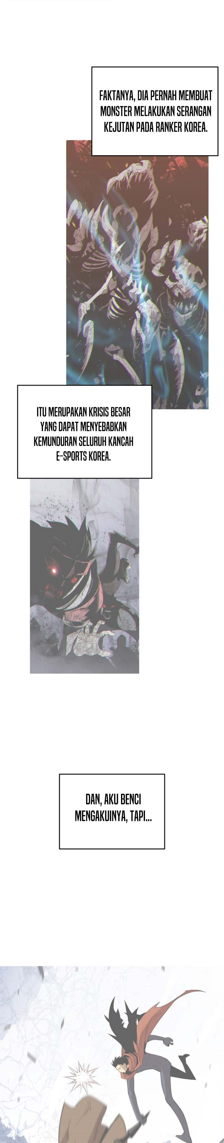 Worn and Torn Newbie Chapter 188 Gambar 11