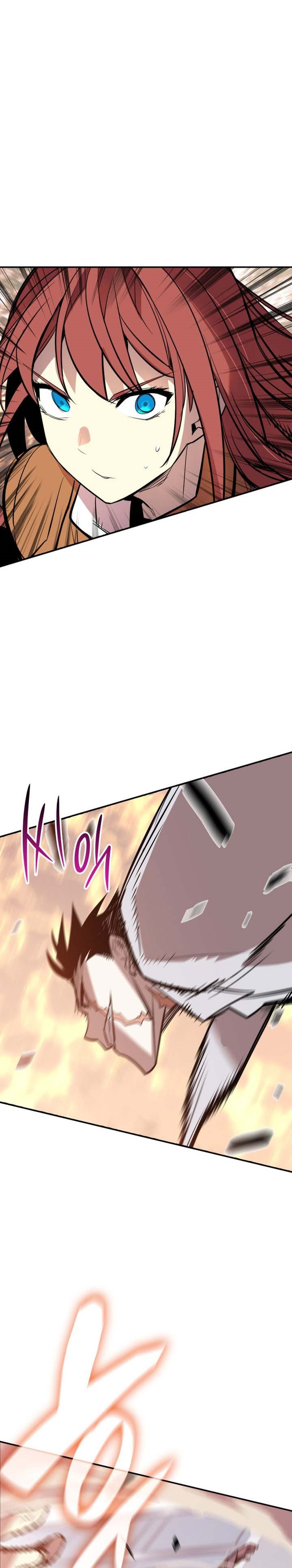 Worn and Torn Newbie Chapter 188 Gambar 24