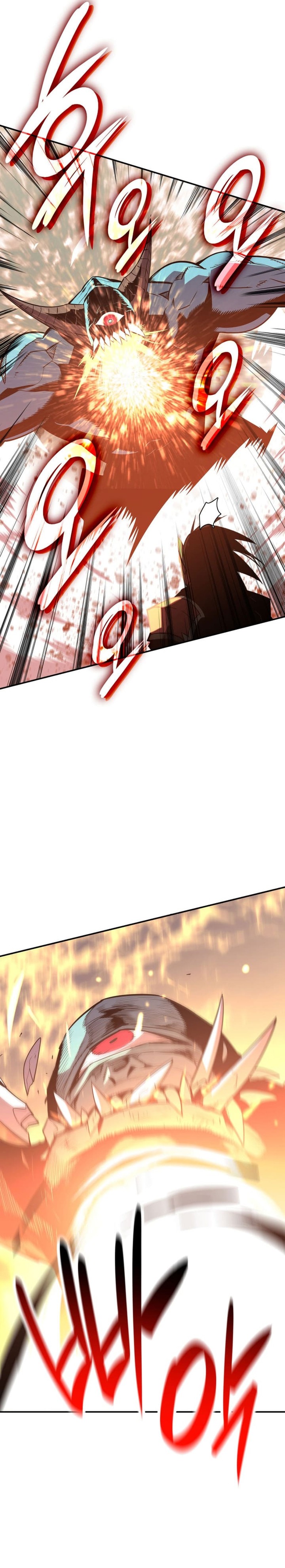 Worn and Torn Newbie Chapter 195 Gambar 18
