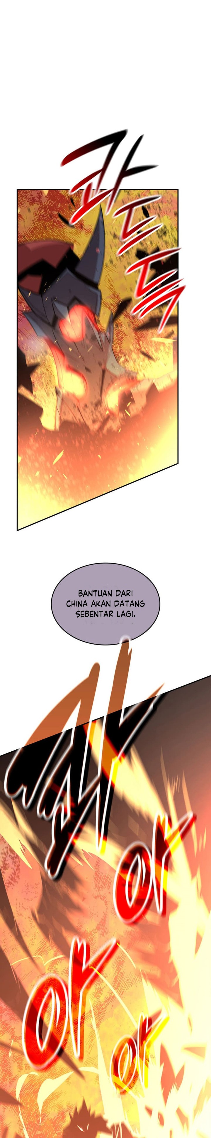 Worn and Torn Newbie Chapter 195 Gambar 24