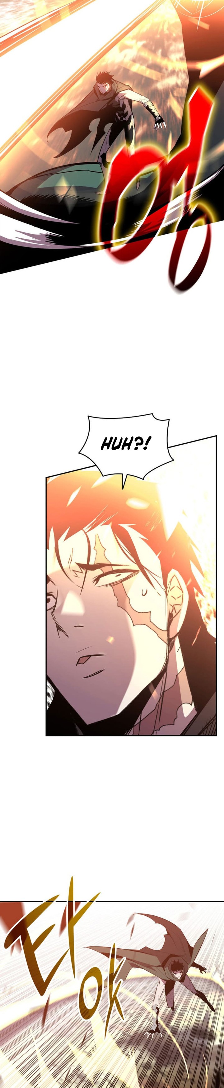 Worn and Torn Newbie Chapter 195 Gambar 26