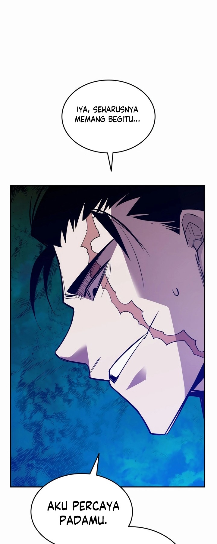 Worn and Torn Newbie Chapter 196 Gambar 31