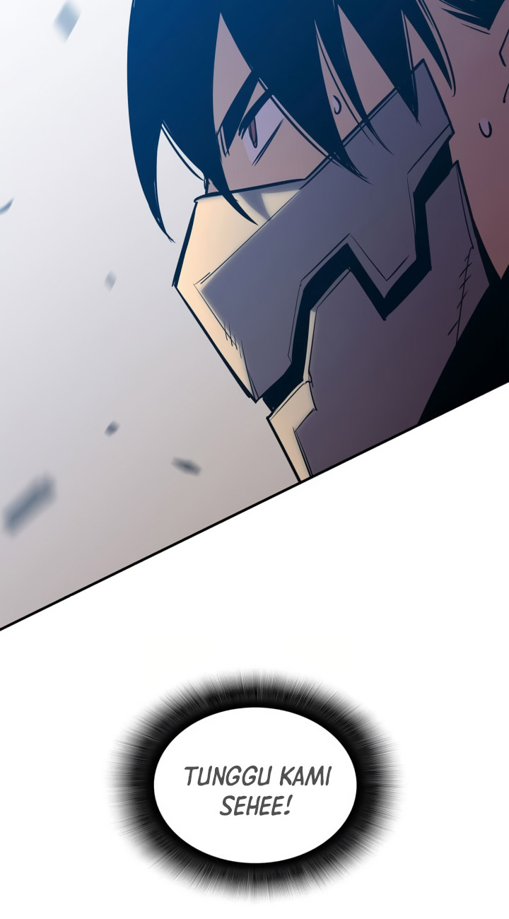 Worn and Torn Newbie Chapter 213 Gambar 17