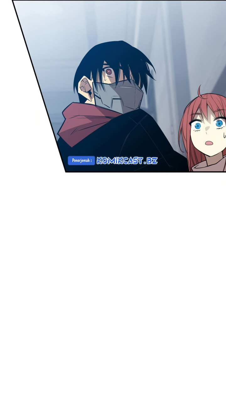 Worn and Torn Newbie Chapter 215 Gambar 28