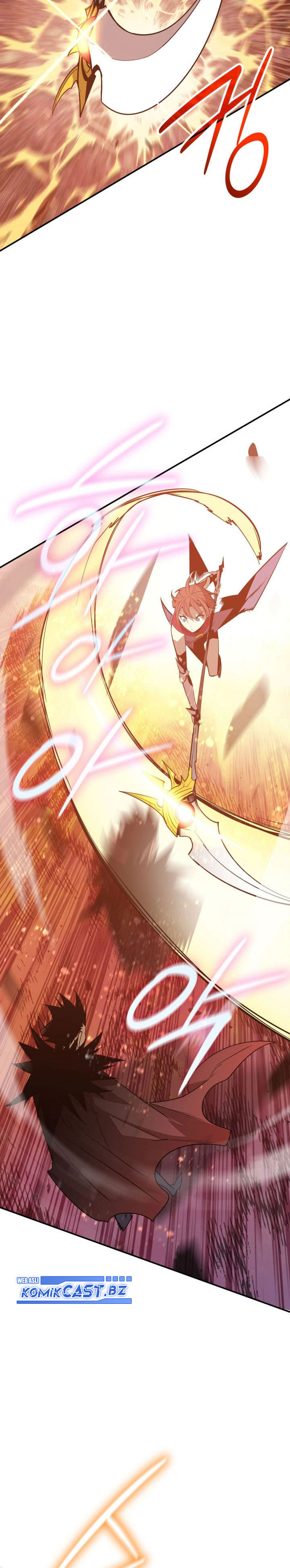 Worn and Torn Newbie Chapter 216 Gambar 17