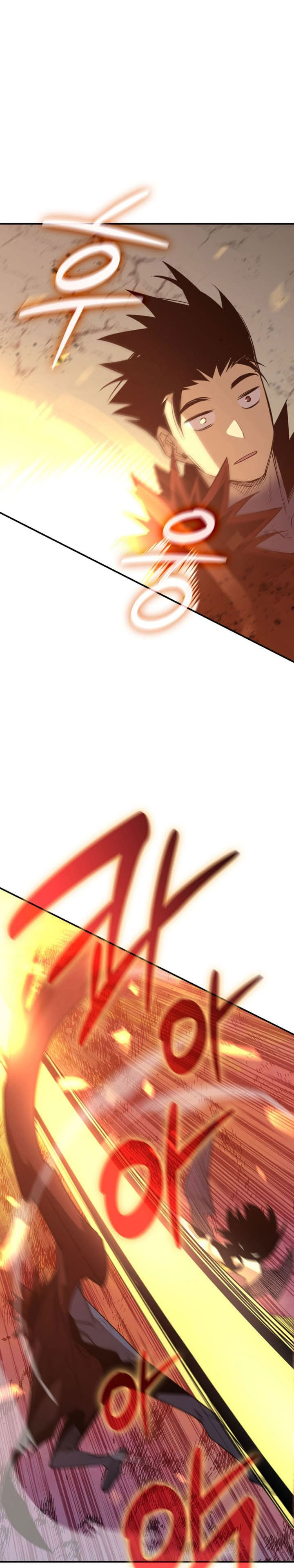 Worn and Torn Newbie Chapter 216 Gambar 22