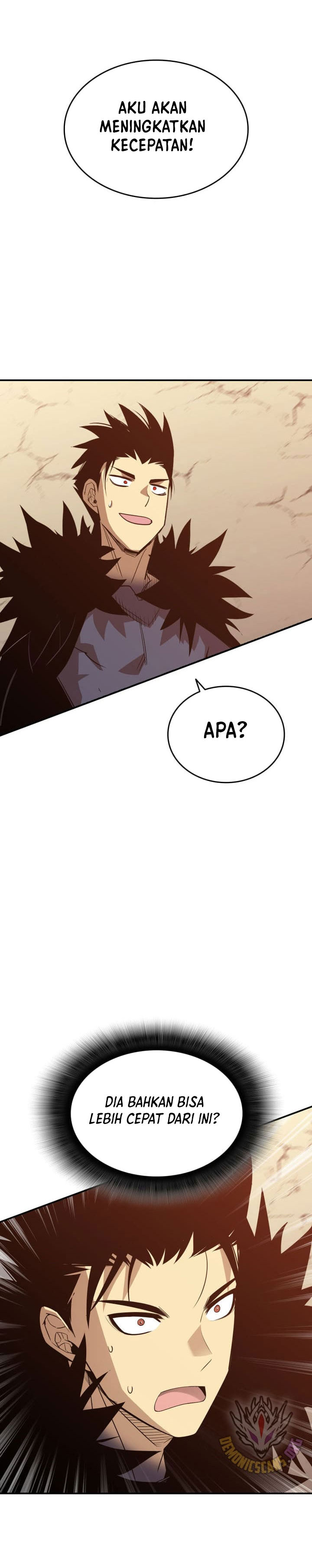 Worn and Torn Newbie Chapter 216 Gambar 28