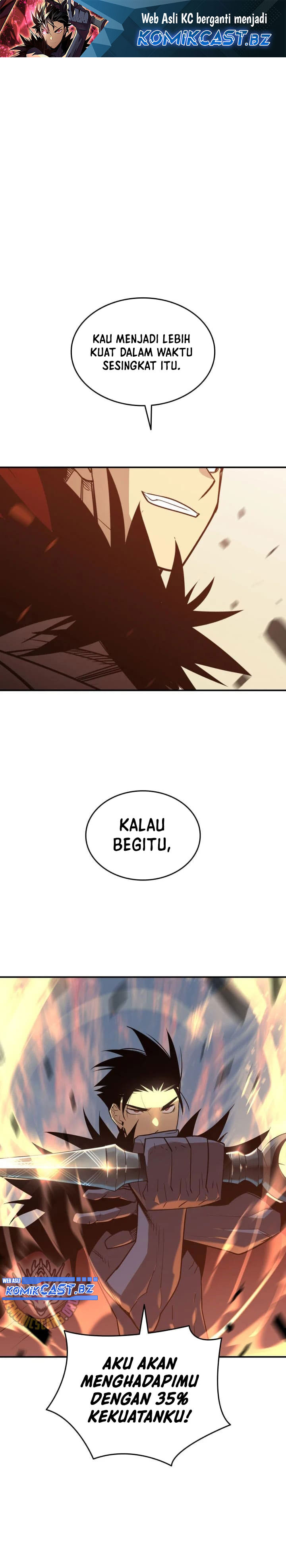 Worn and Torn Newbie Chapter 217 Gambar 2
