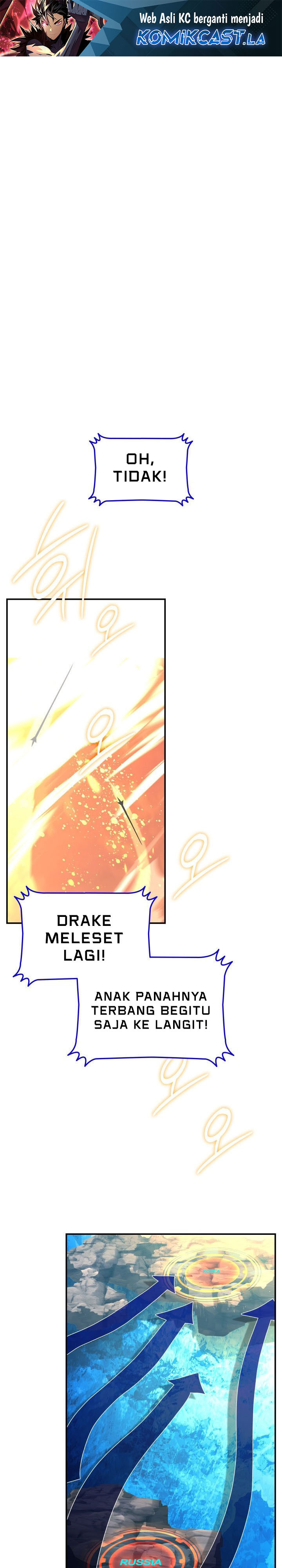 Worn and Torn Newbie Chapter 220 END S3 Gambar 2