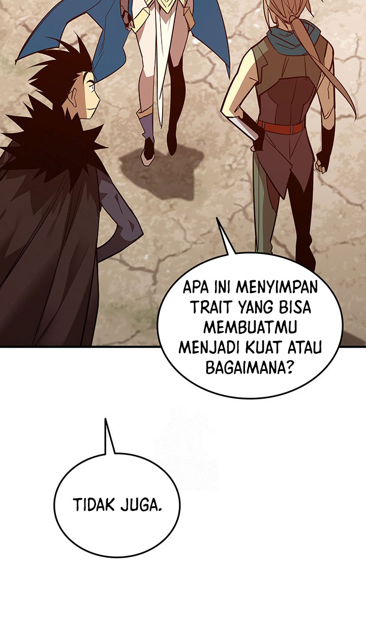 Worn and Torn Newbie Chapter 225 Gambar 7