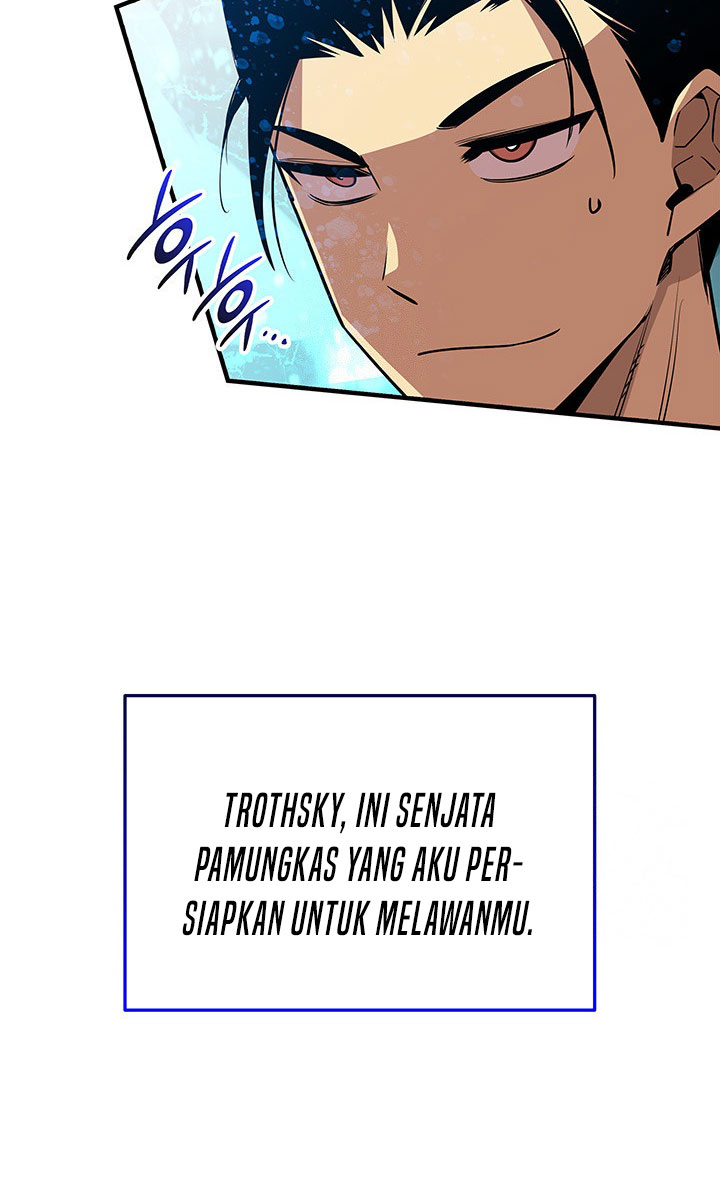 Worn and Torn Newbie Chapter 225 Gambar 37