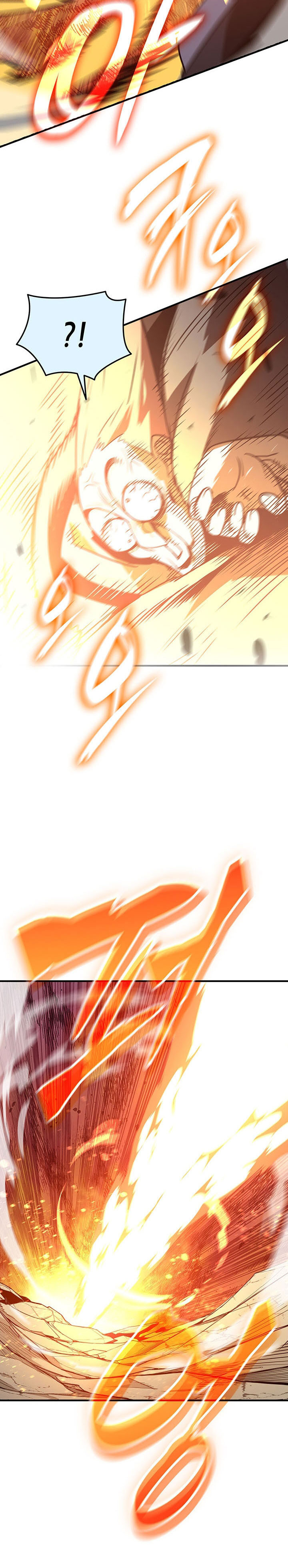 Worn and Torn Newbie Chapter 228 Gambar 28