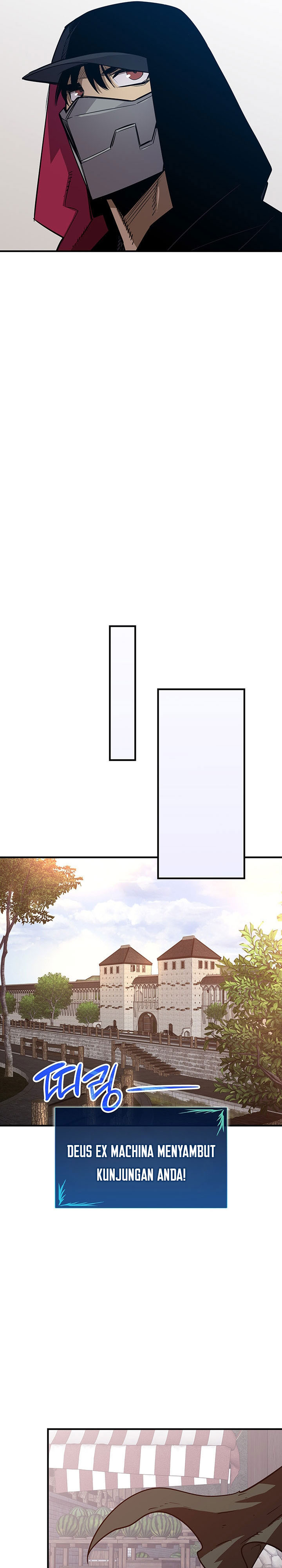 Worn and Torn Newbie Chapter 229 Gambar 22