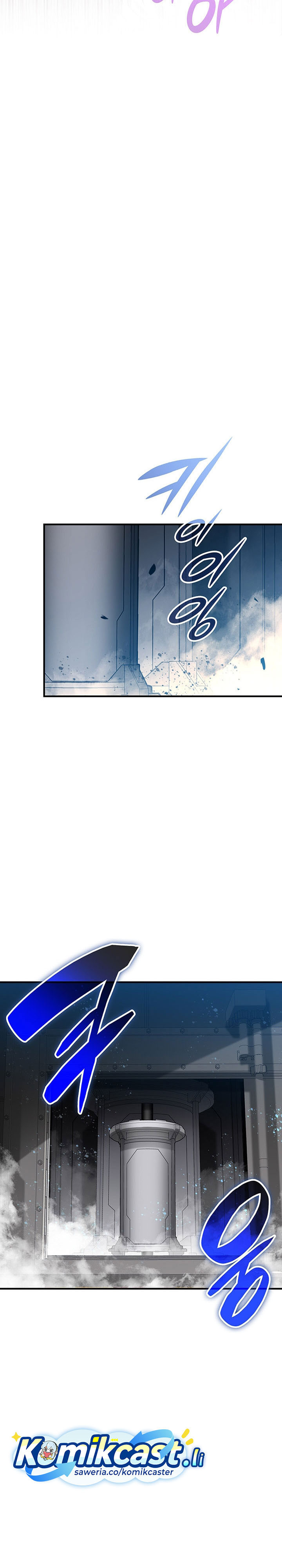 Worn and Torn Newbie Chapter 234 Gambar 24