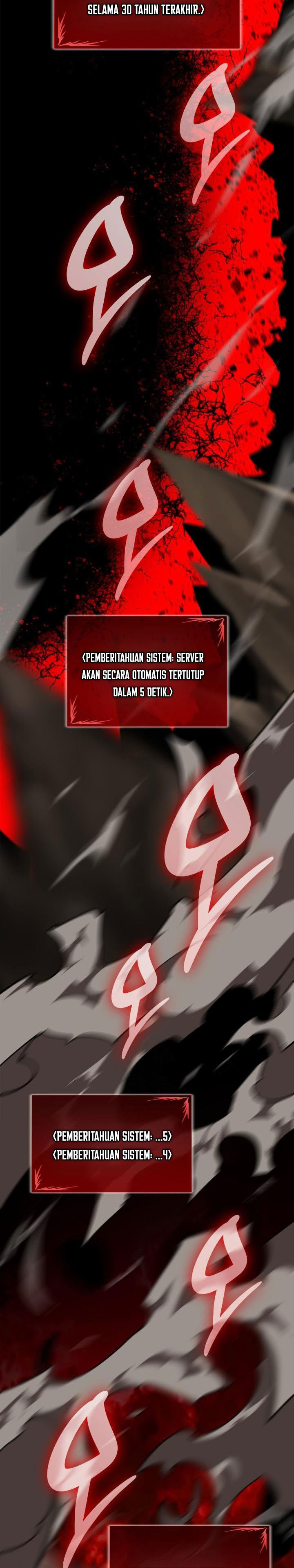 Worn and Torn Newbie Chapter 237 Gambar 3