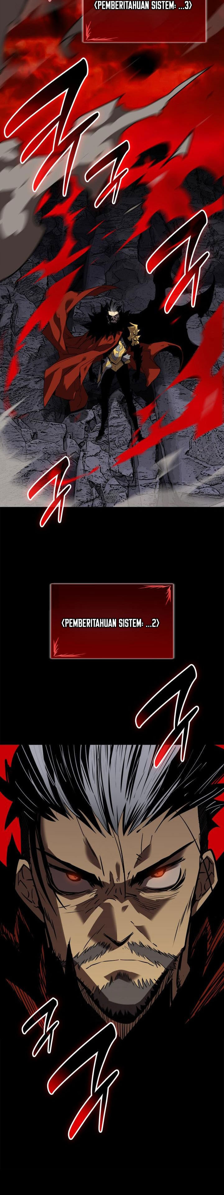 Worn and Torn Newbie Chapter 237 Gambar 4