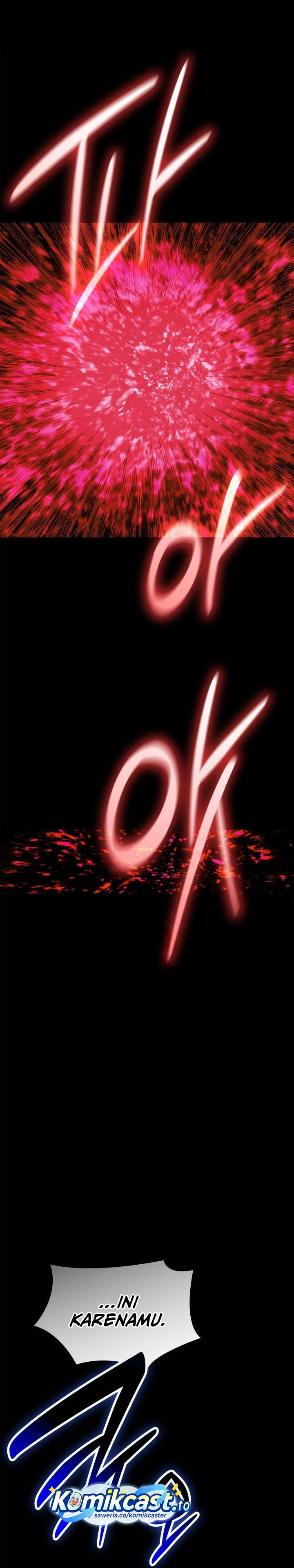 Worn and Torn Newbie Chapter 237 Gambar 5