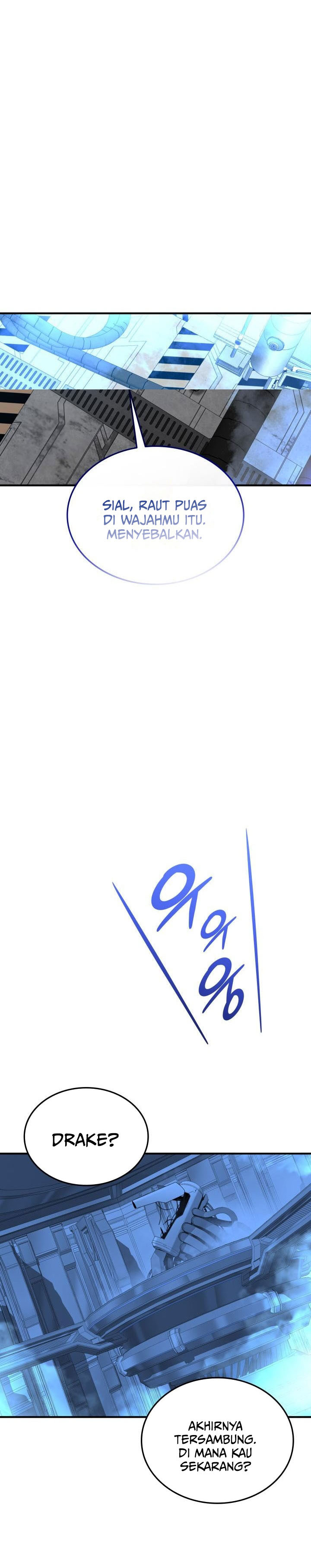 Worn and Torn Newbie Chapter 238 Gambar 27