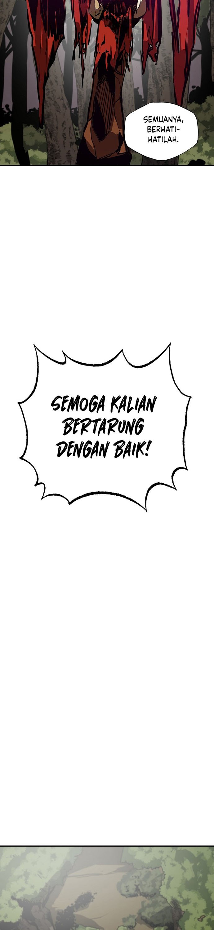 Worthless Regression Chapter 04 Gambar 9