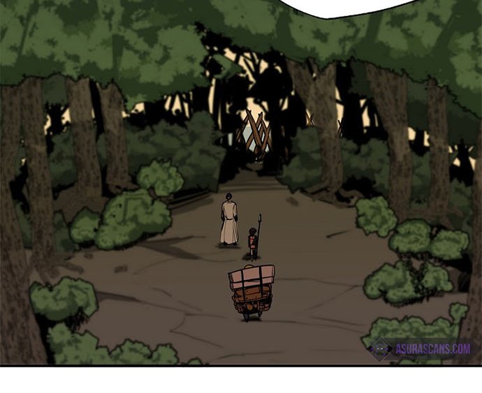 Worthless Regression Chapter 04 Gambar 16