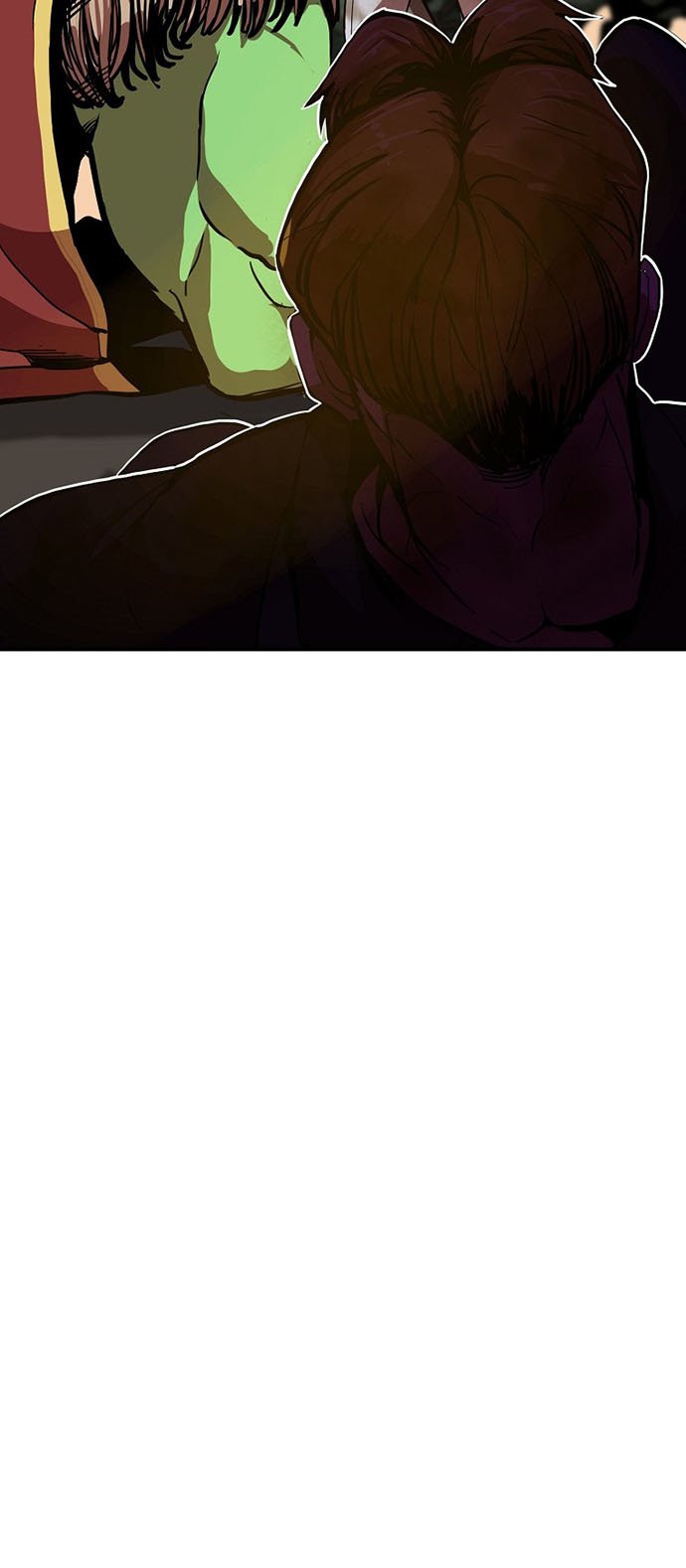 Worthless Regression Chapter 04 Gambar 40