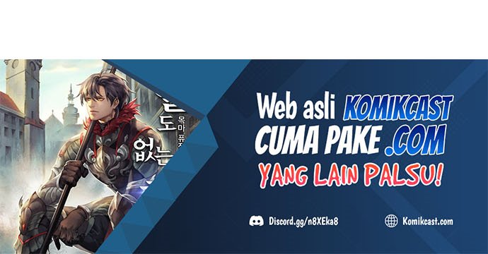 Worthless Regression Chapter 04 Gambar 43